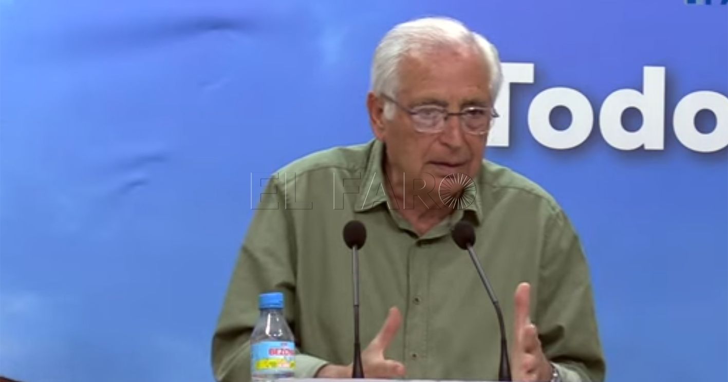 Melilla, donde el PP pierde más votos respecto a las generales