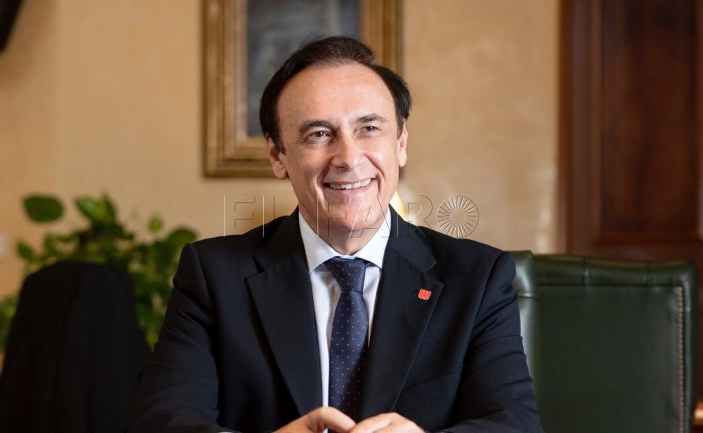 Andalucía apoya el aumento de grados en el campus melillense