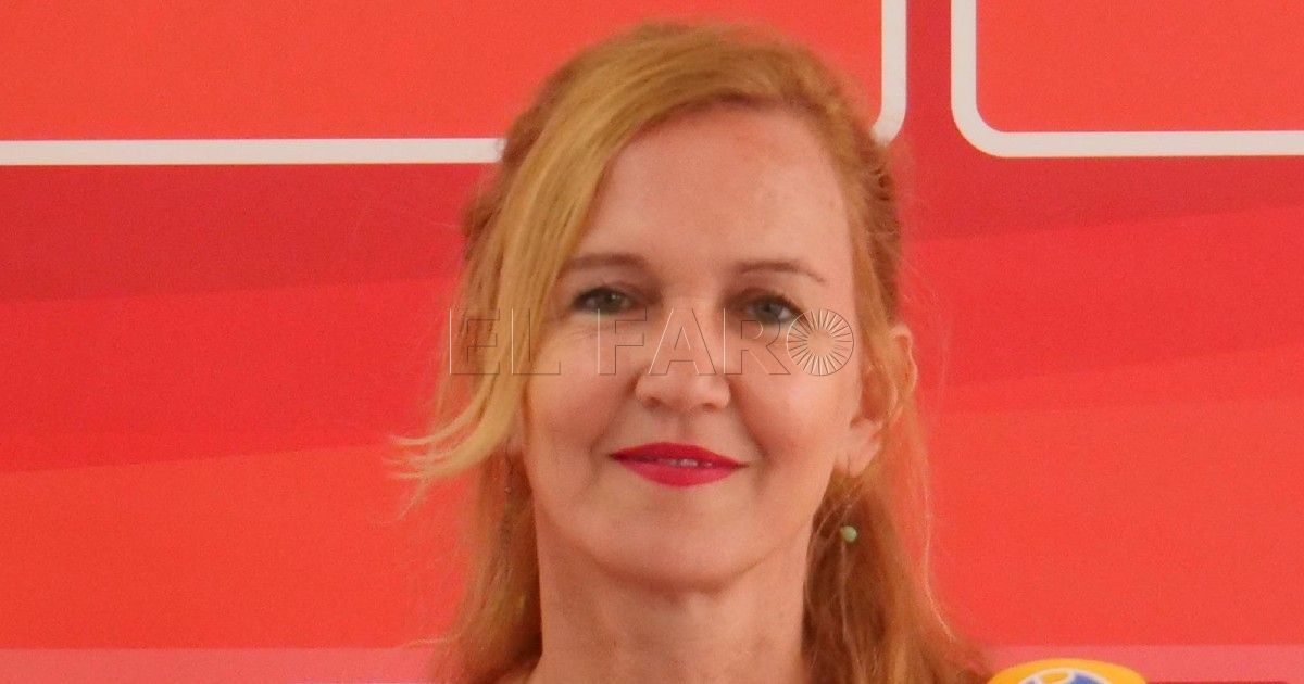 El PSOE rechaza las "zafias acusaciones" del PP sobre las presuntas irregularidades de CpM