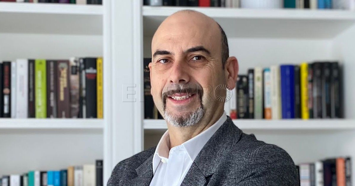 El Foro Judicial Independiente, escéptico ante reformas en la elección del poder judicial