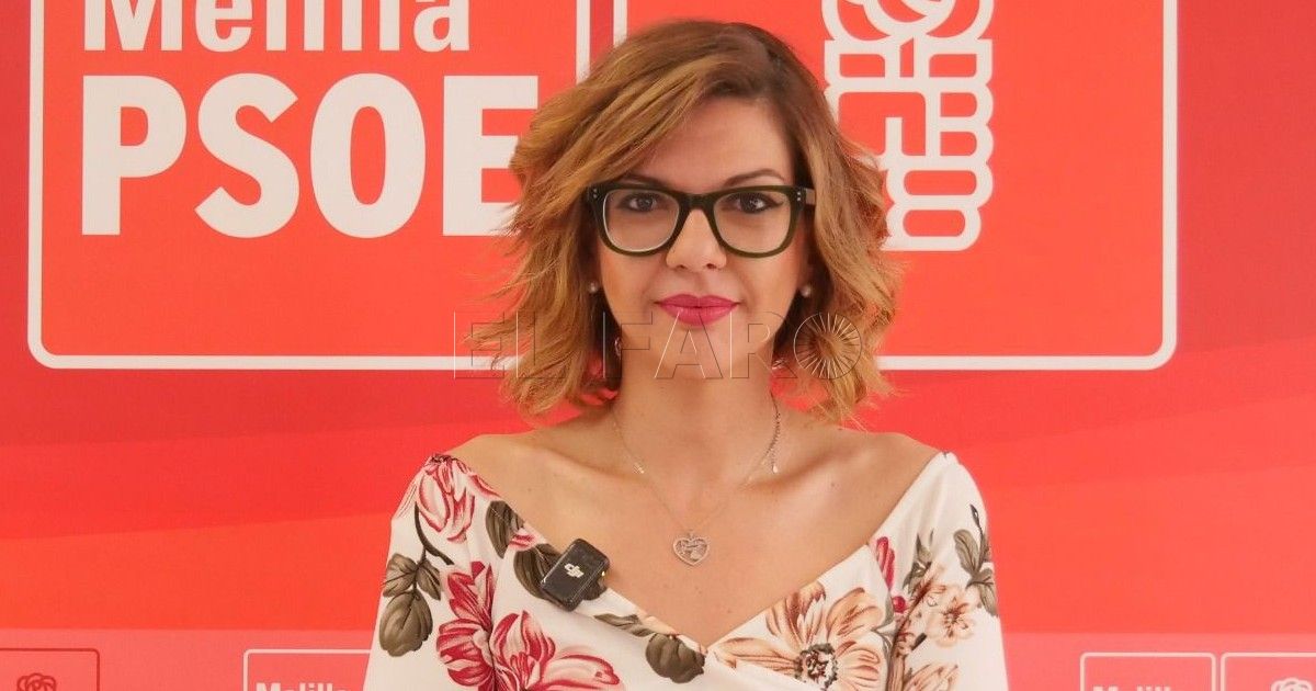 El PSOE pide declarar a Abascal ‘persona non grata’ por sus declaraciones contra los musulmanes