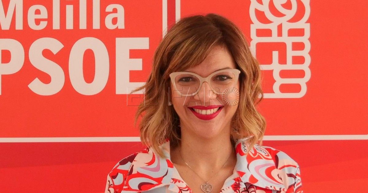 El PSOE dice que al PP "solo le preocupa" poner una placa en el nuevo hospital