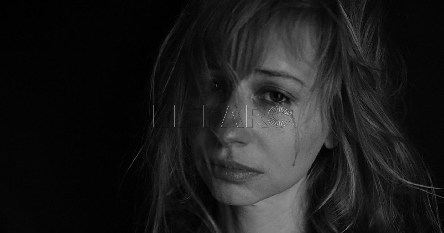 El uso de la violencia rompe las relaciones