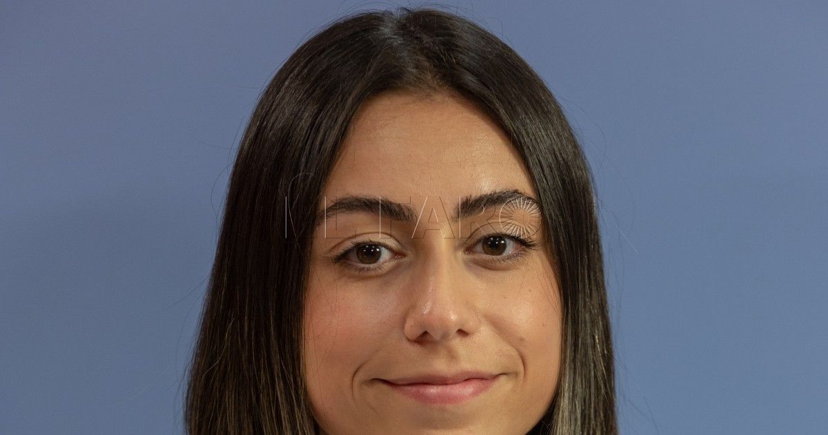 “El déficit de vitamina D es muy frecuente”