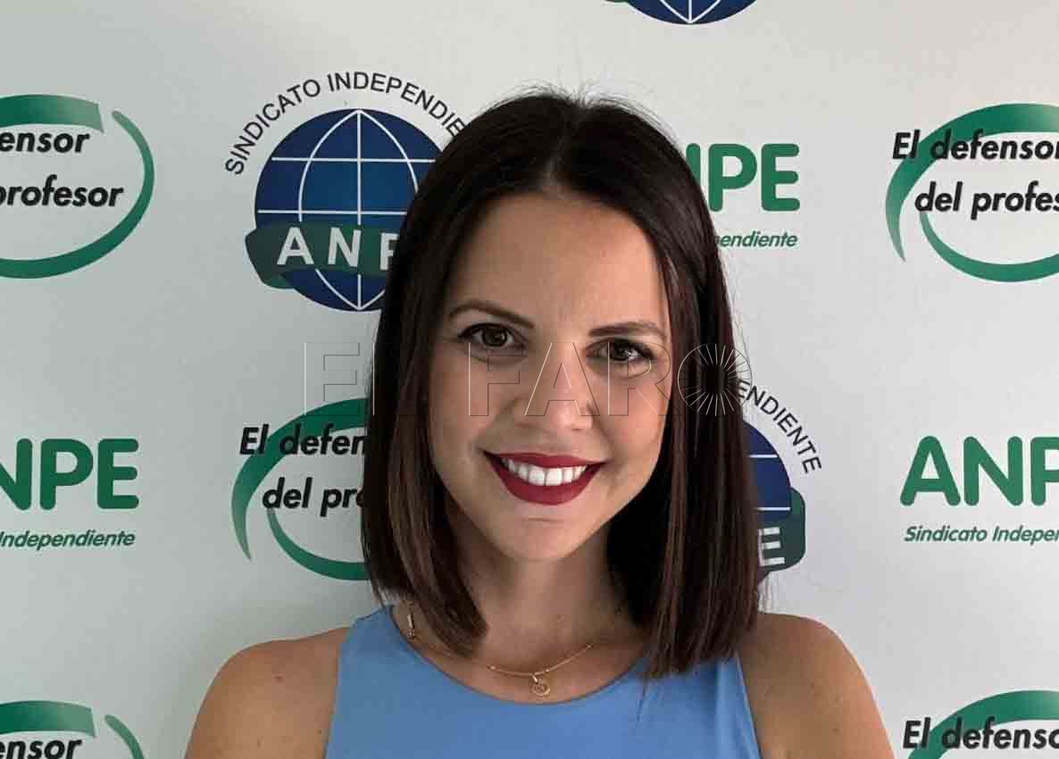 Informe Pisa: Melilla, de las últimas en competencia creativa de los alumnos