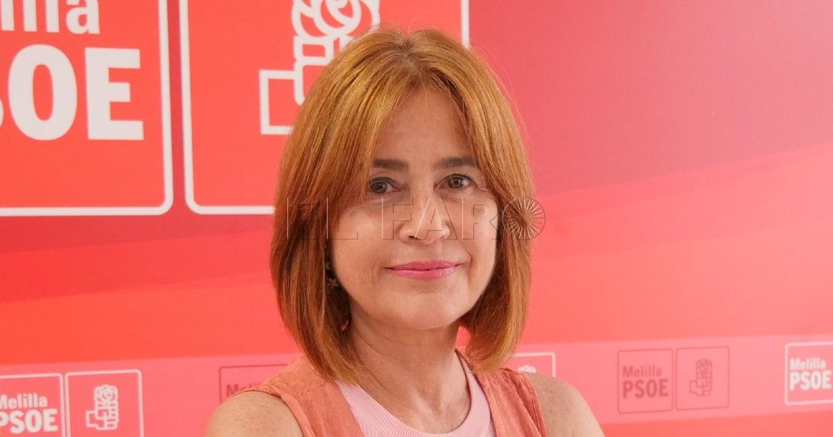 El PSOE pide usar Aulas Modulares de 0 a 3 años mientras se construye la Escuela Infantil