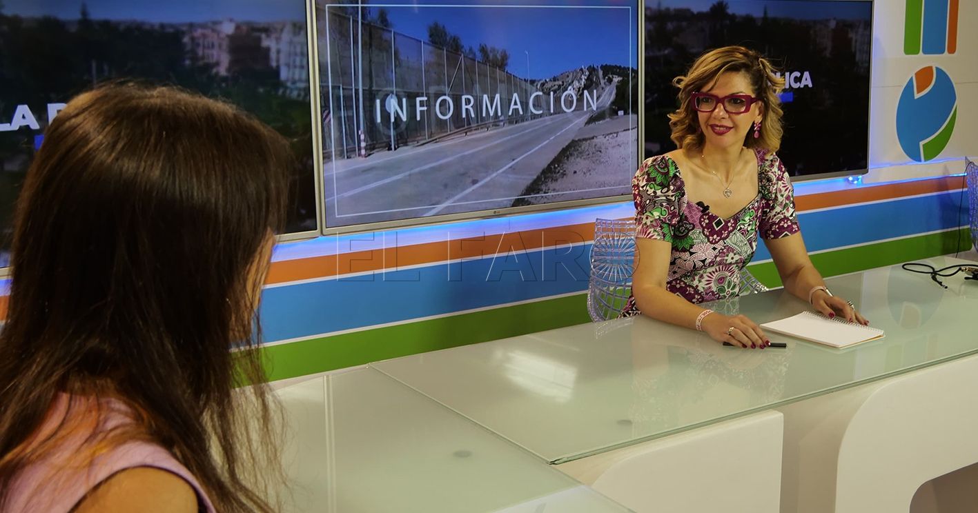 Moh apunta que el Gobierno busca conseguir mejores barcos y unas tarifas más bajas