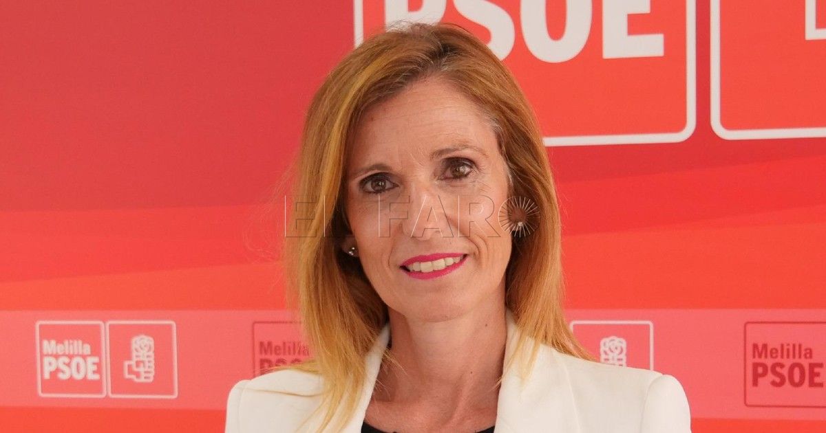 El PSOE confía en una renovación del Pacto de Estado contra la Violencia de Género