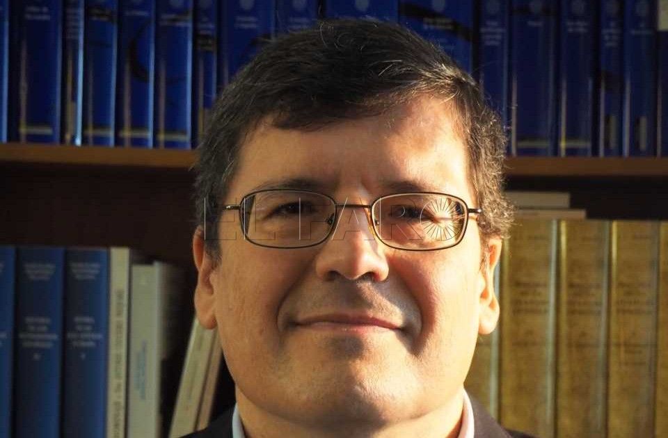 “Los clásicos permanecen, la paja se la lleva el viento”