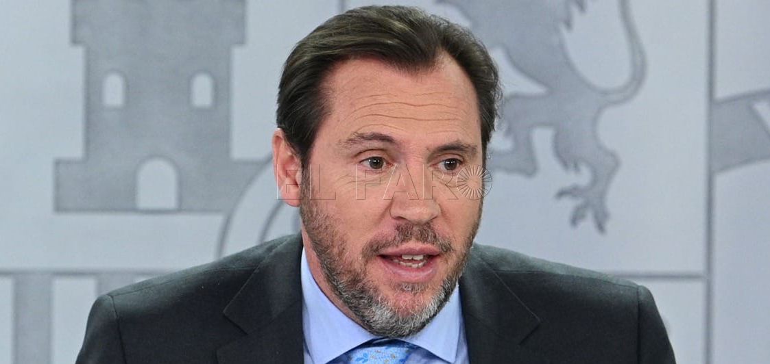 Casi mil melillenses se han registrado ya en el programa Verano Joven