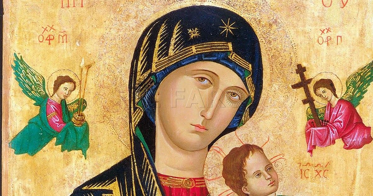 La Sanidad Militar celebra este jueves la festividad de su Patrona