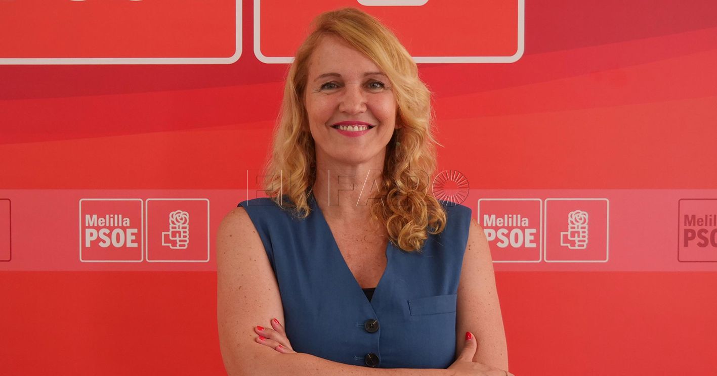 El PSOE critica la reducción de la oferta cultural en verano y cuestiona la gestión de la Ciudad