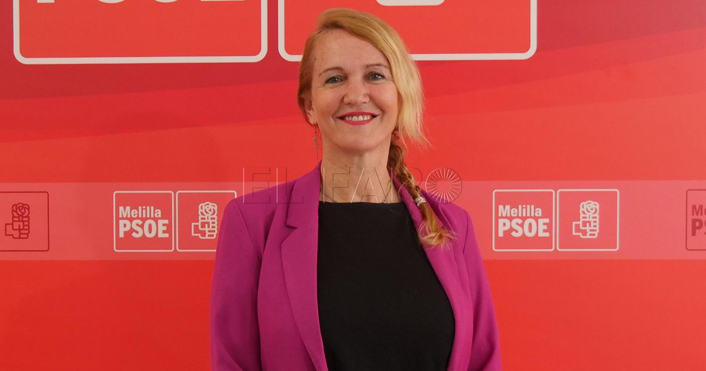 El PSOE insta al Gobierno local a sacar un plan de empleo para 1.400 personas con fondos propios