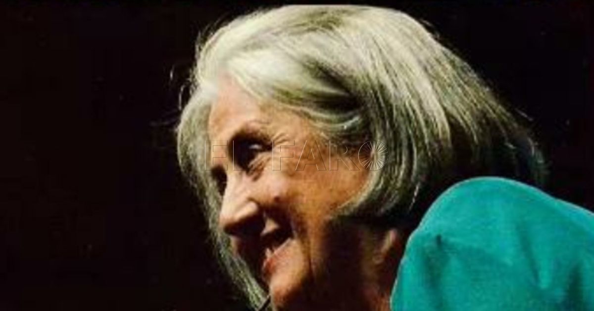 “Jugar en casa con los padres hace equipo”