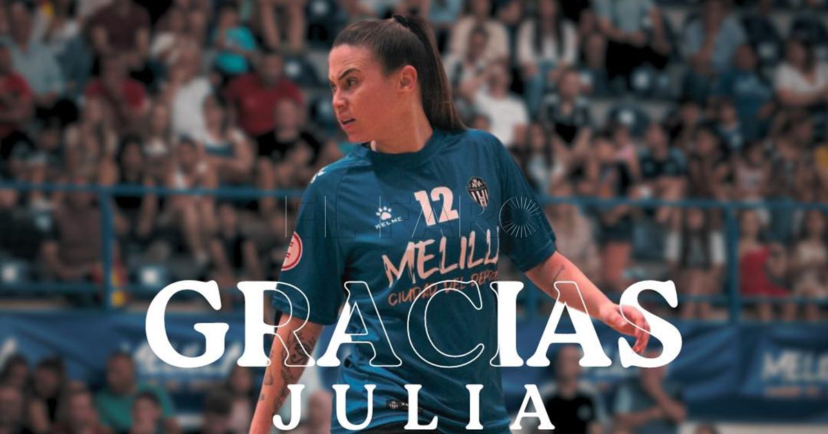 Incertidumbre en la composición del grupo del MCD Torreblanca B