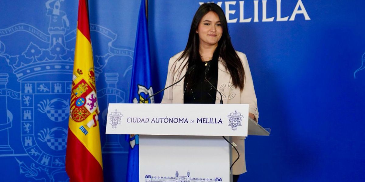 Atención a los drogodependientes se trasladó por una avería grave en su sede habitual