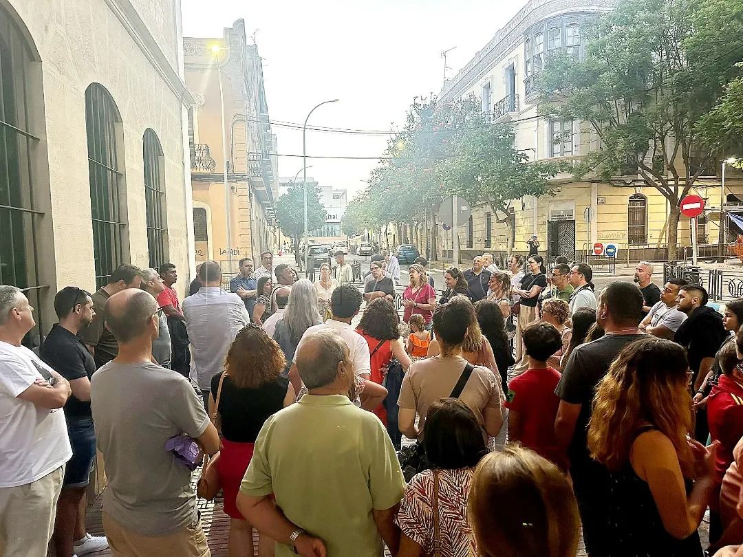 Oxígeno Laboratorio vuelve a agotar las entradas para ‘Explora’