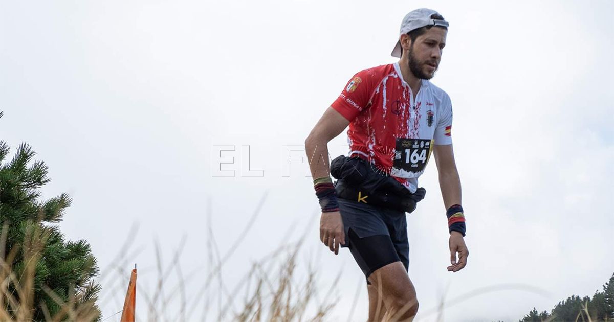 Los Africanus, por media España