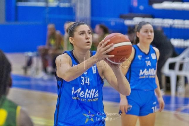 La Salle ya tiene fecha de inicio de su liga