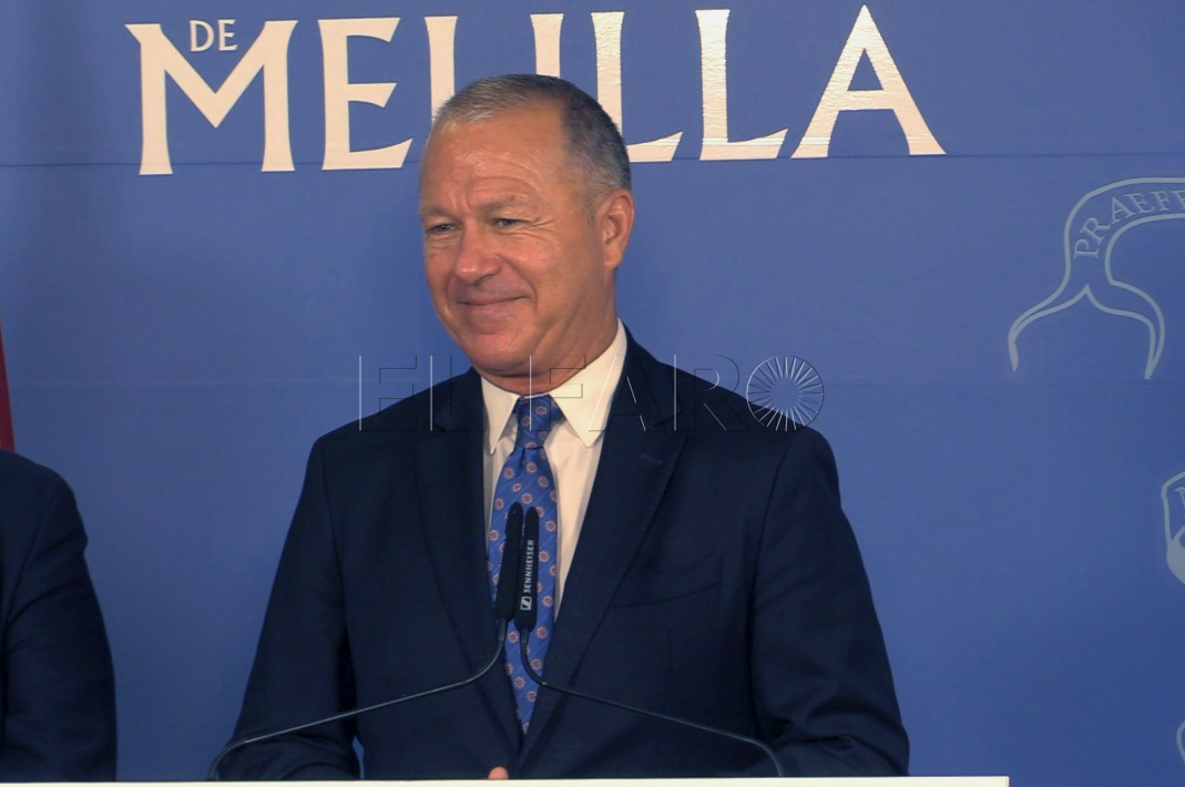 Marín espera un verano mejor que el de 2023 en términos turísticos