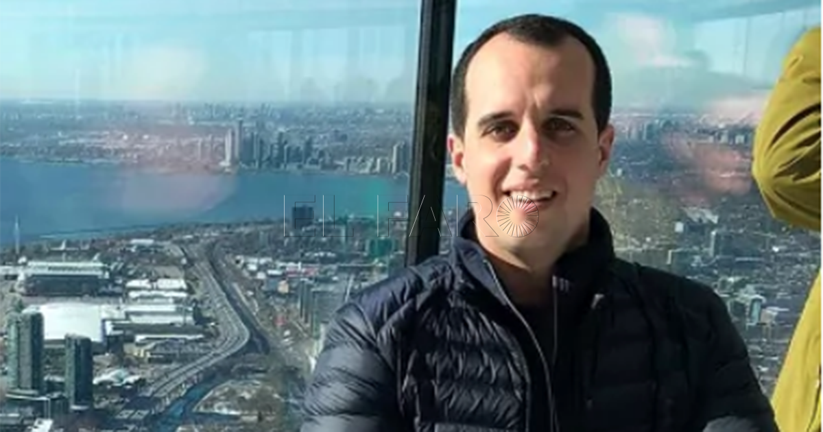 El técnico local Paco del Pino, en el cuerpo técnico de la U14M de España