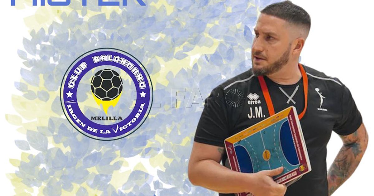 El Virgen de la Victoria ya sabe su calendario