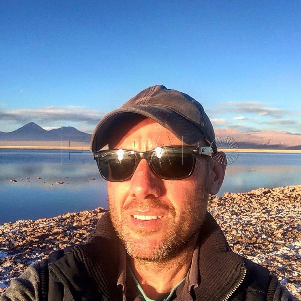 “El viaje a medida se adapta a las exigencias del cliente”