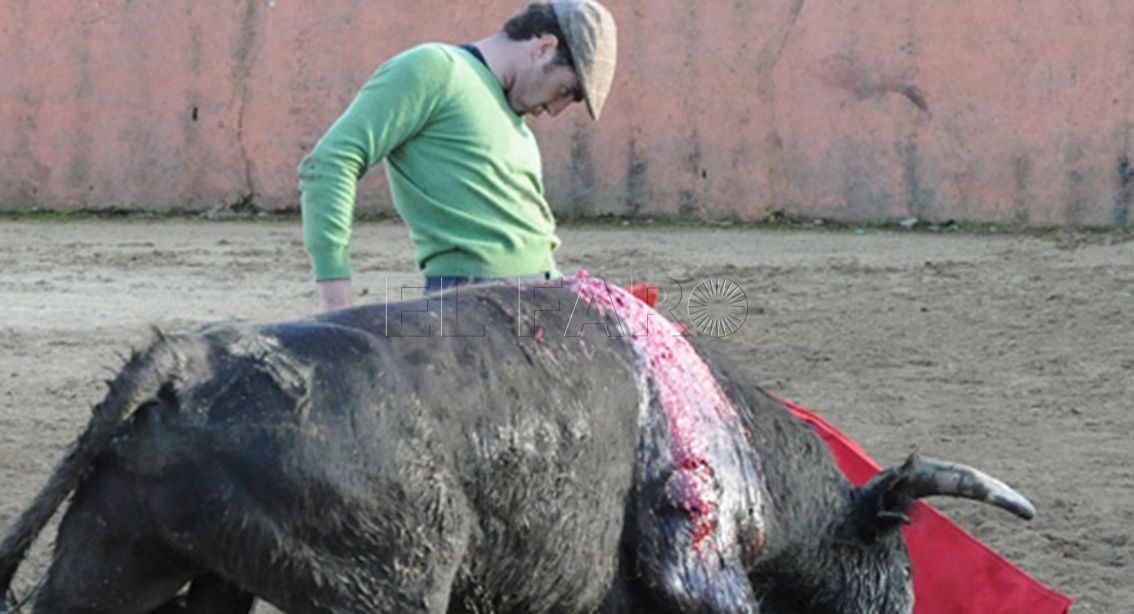 El Gobierno melillense se querellará contra la AEPET