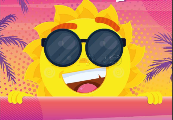 Hoy se acaba el plazo para inscribirse en La Gran Movida