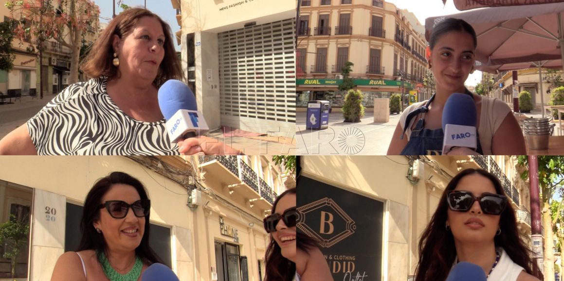 La Encuesta: ¿Ha notado un incremento en la factura de la luz debido al uso del aire acondicionado?