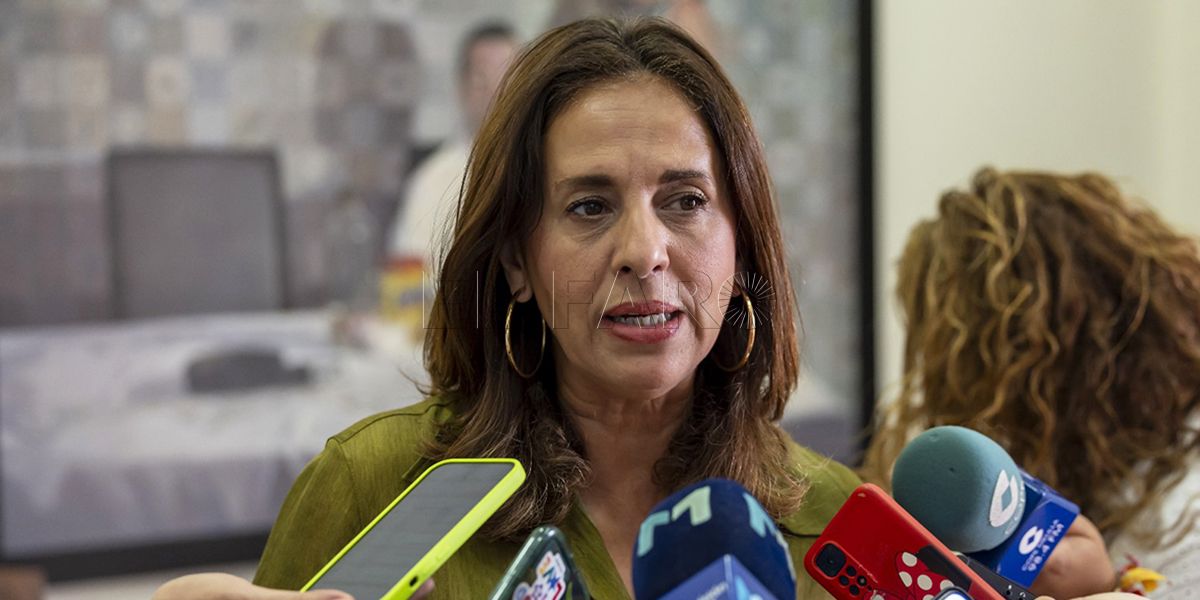 La consejera de Cultura clausura los Cursos de Verano