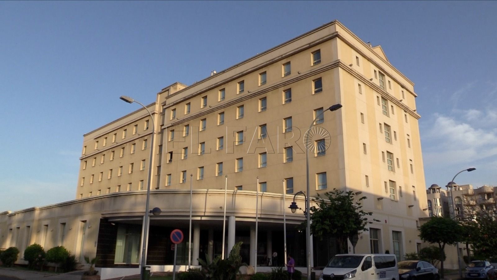 El Mercado Renacentista incrementa la ocupación hotelera local en más del 90%