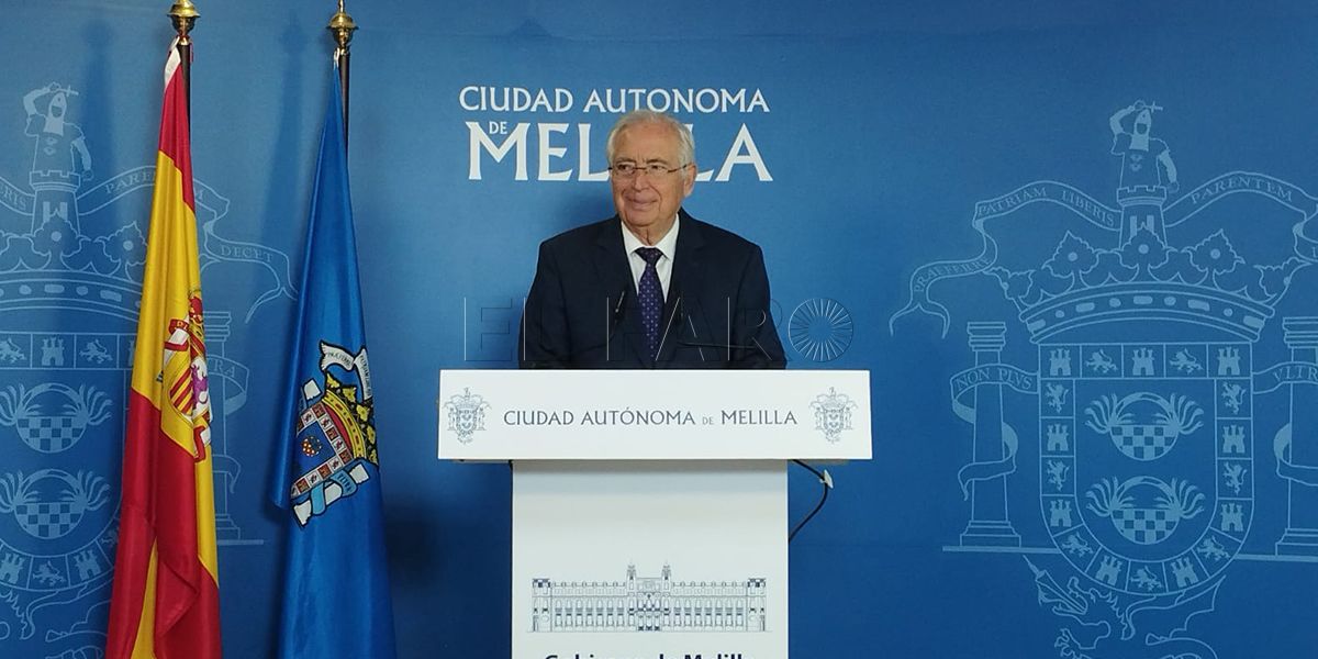 "Aquí no hay vencedores, ni vencidos"