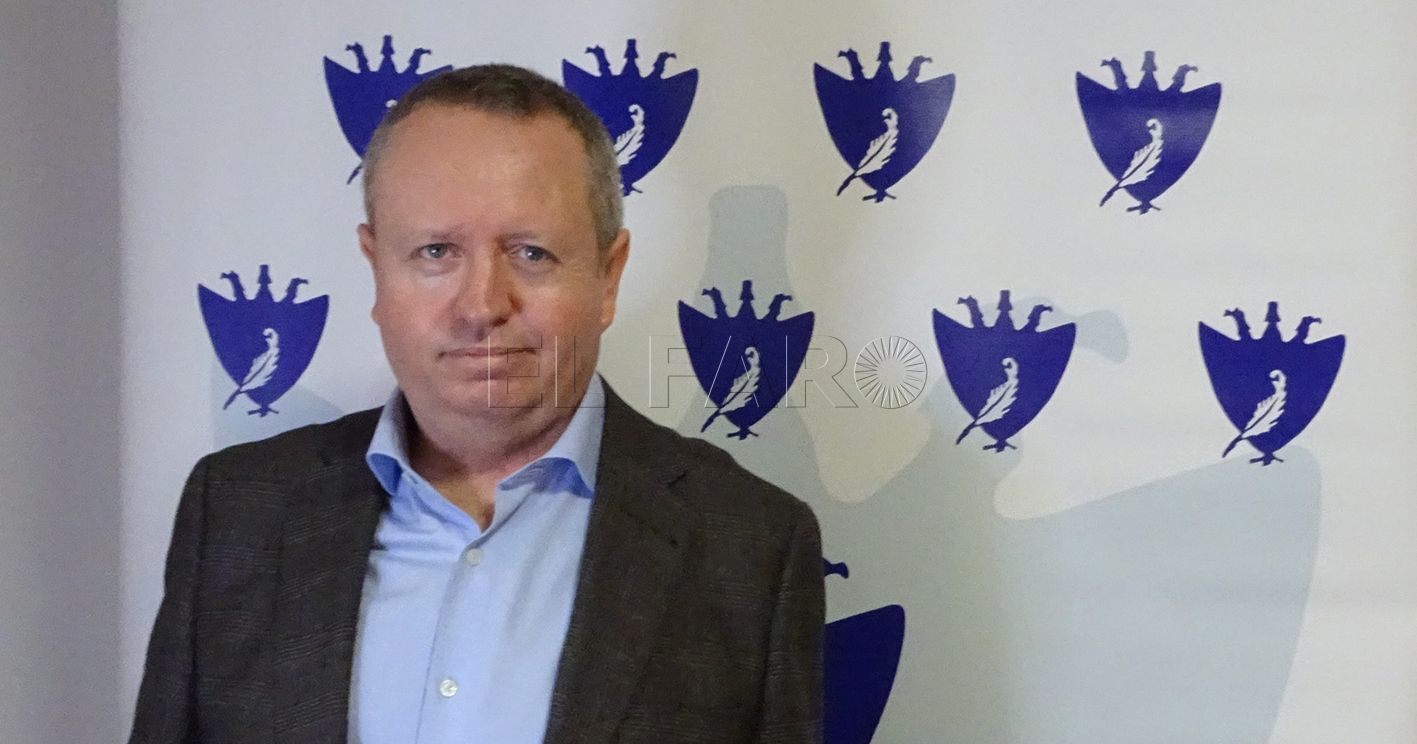 El concurso de poesía 'María Eloísa García Lorca' mantiene sus cifras de participación