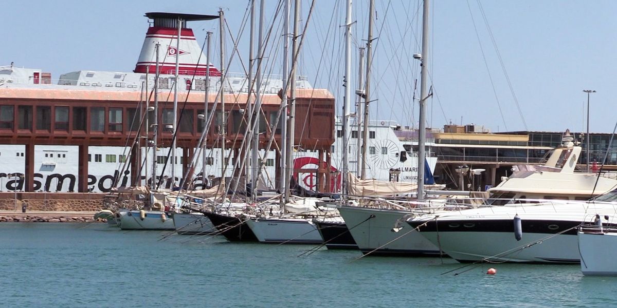 Previsión Tiempo: Lunes 15 de julio de 2024