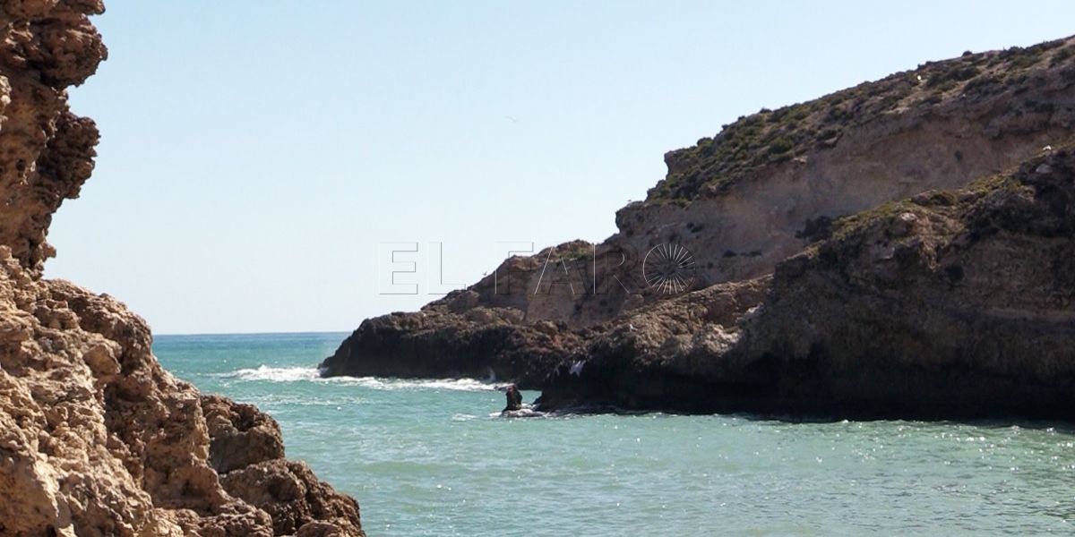 Previsión Tiempo: Martes 16 de julio de 2024