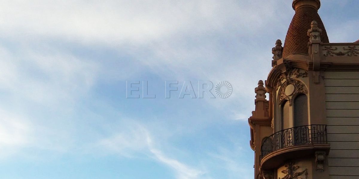 Previsión Tiempo: Miércoles, 17 de julio de 2024