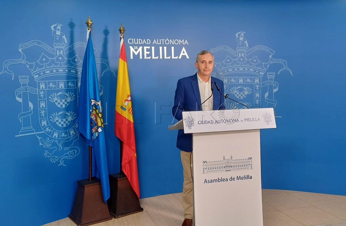 Vox exige la acción de regreso contra los funcionarios del tribunal en las oposiciones al Cuerpo de Bomberos de 2017