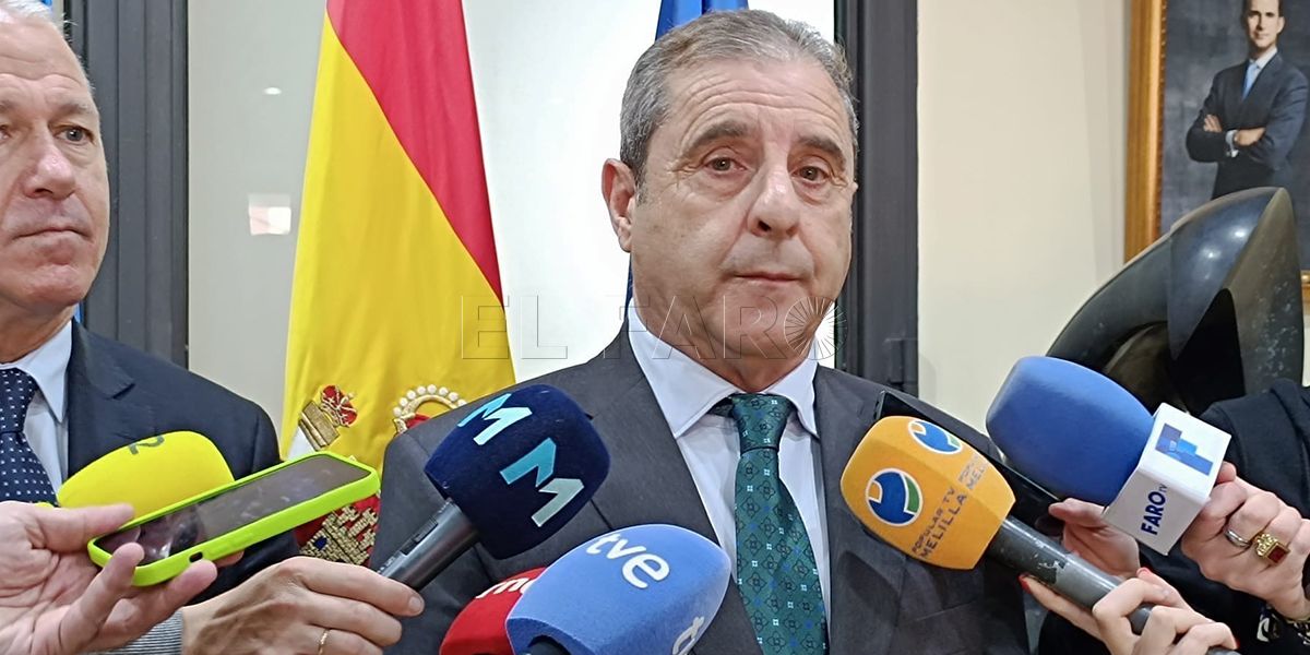 La bonificación de la Seguridad Social entrará en vigor el 1 de noviembre