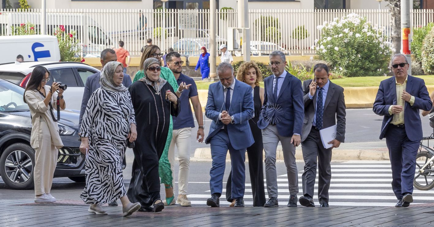 El Ejecutivo reconoce su error en el cambio de la bonificación a la Seguridad Social