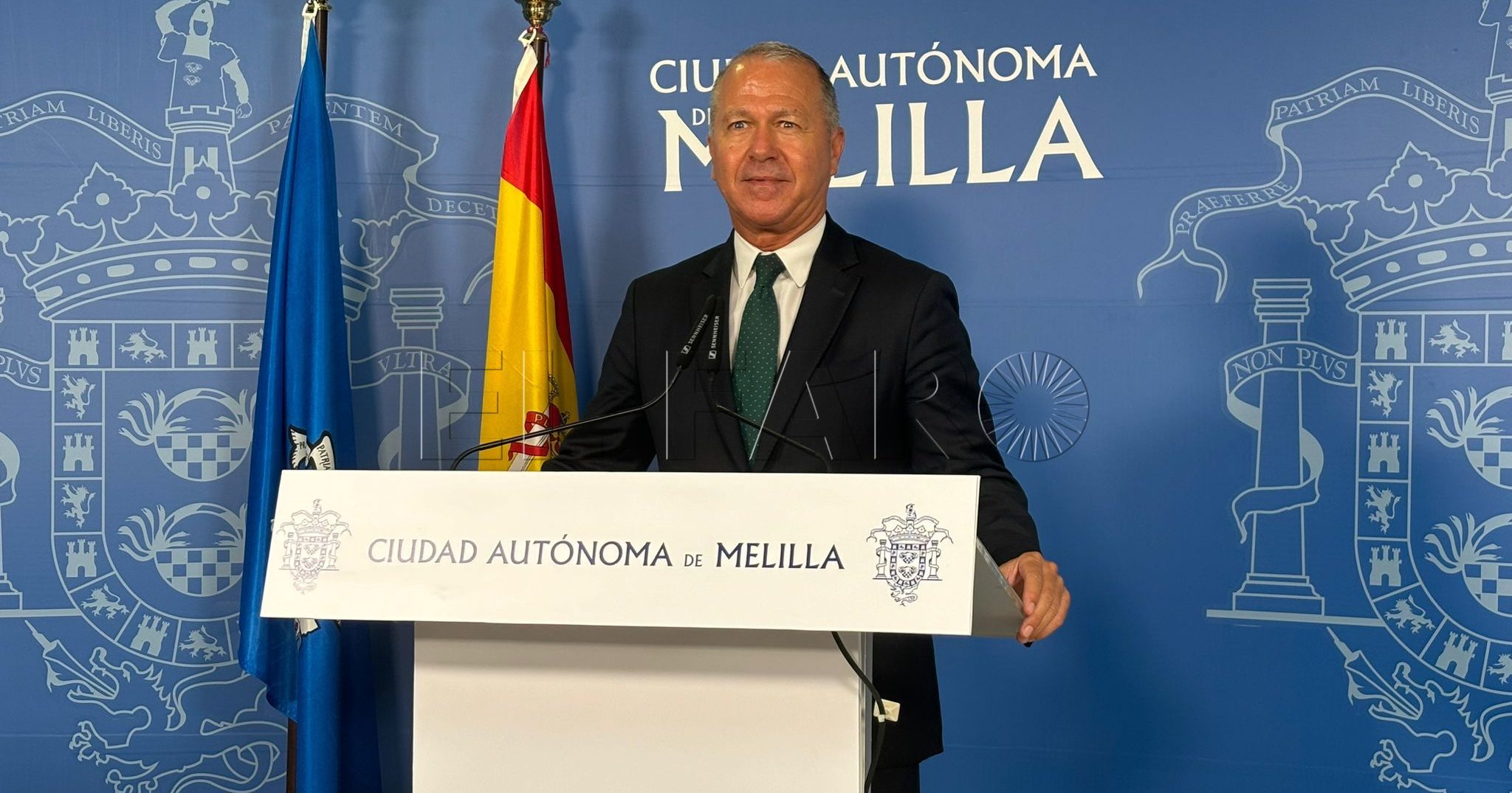 Este lunes se inicia el plazo para solicitar la ayuda al alquiler para jóvenes y familias con bajos ingresos