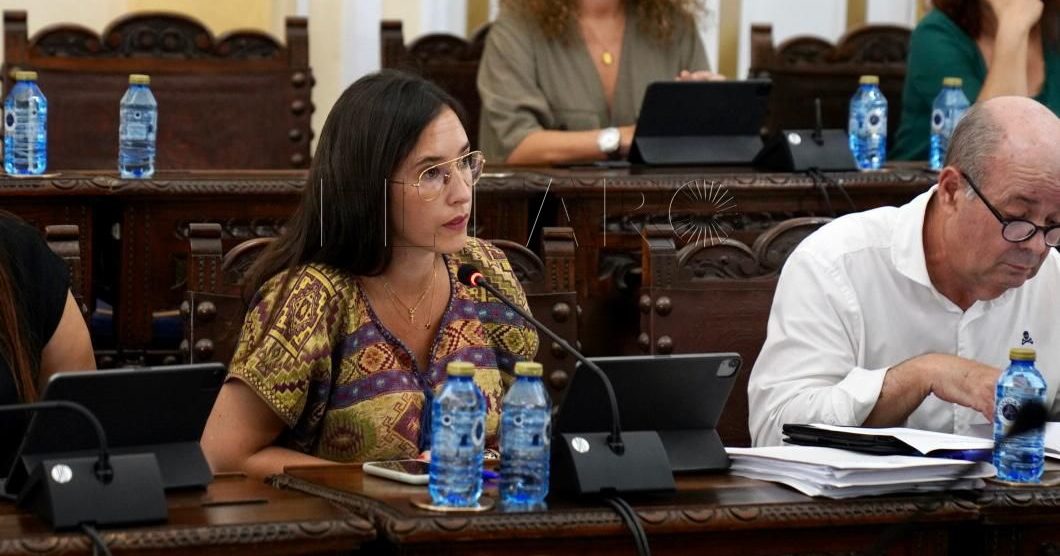 El Gobierno trabaja para evitar irregularidades en los procesos de oposición