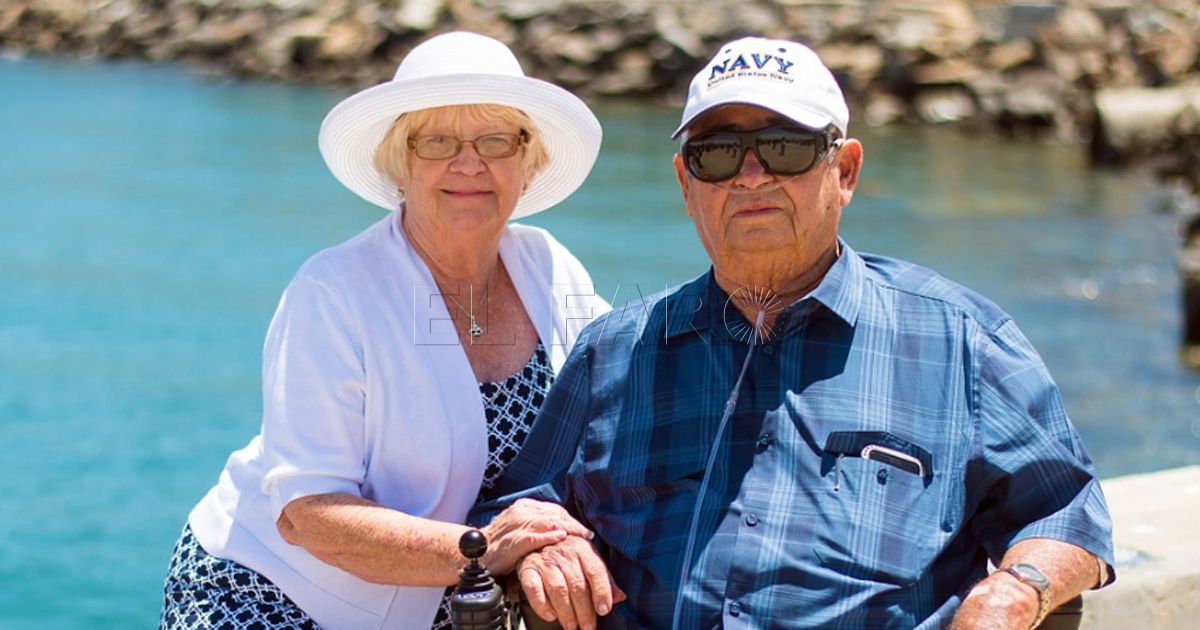 Ya se pueden solicitar los viajes del Imserso