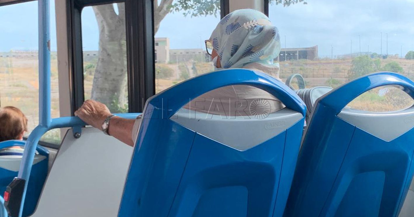 Las siete tarjetas de descuento de la COA