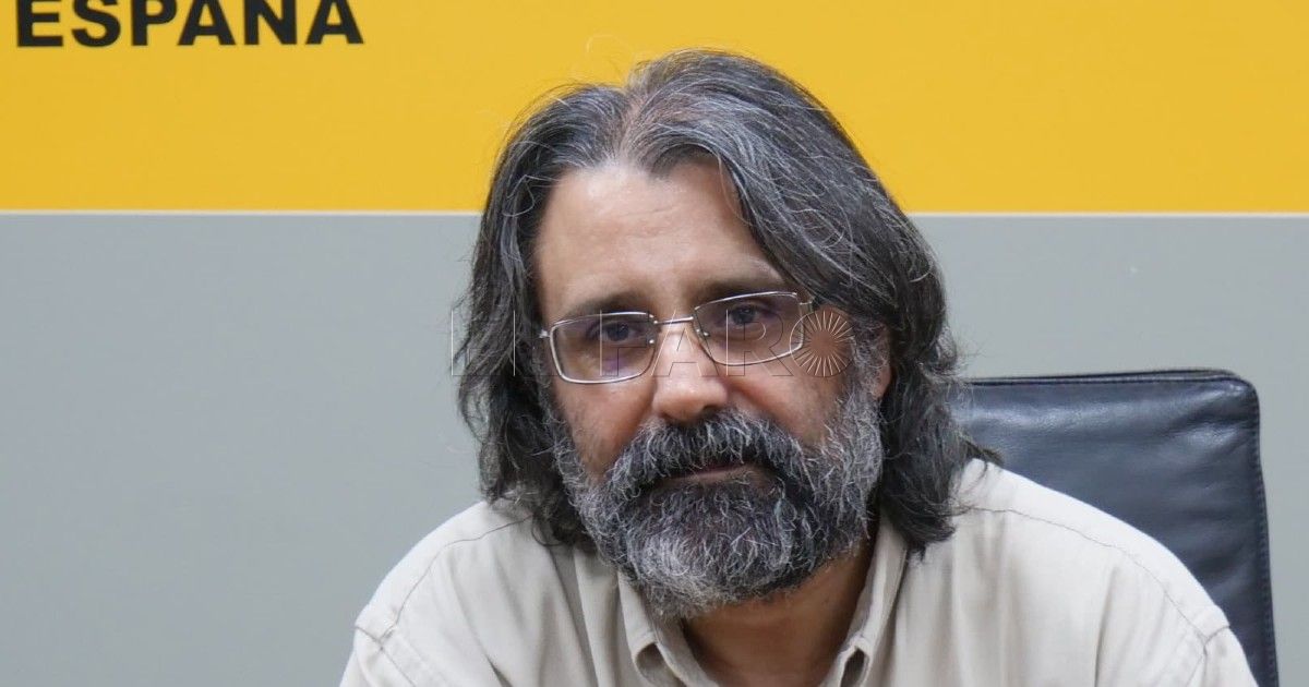 Berbel felicita a los 65 opositores que han superado las oposiciones de maestros