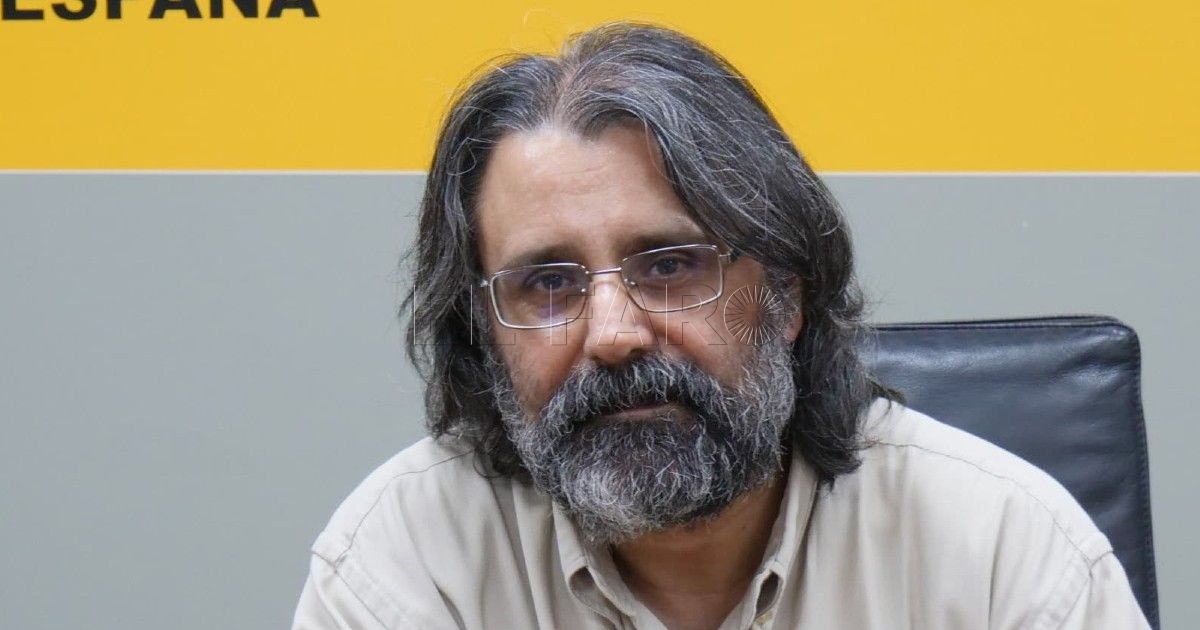 Comienza el período de matriculación en Formación Profesional del curso 2024/2025