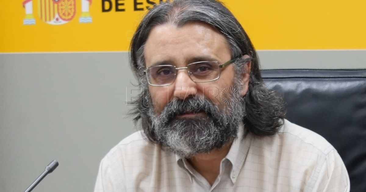 Convenio para el apoyo técnico a alumnado con dificultades graves de autonomía