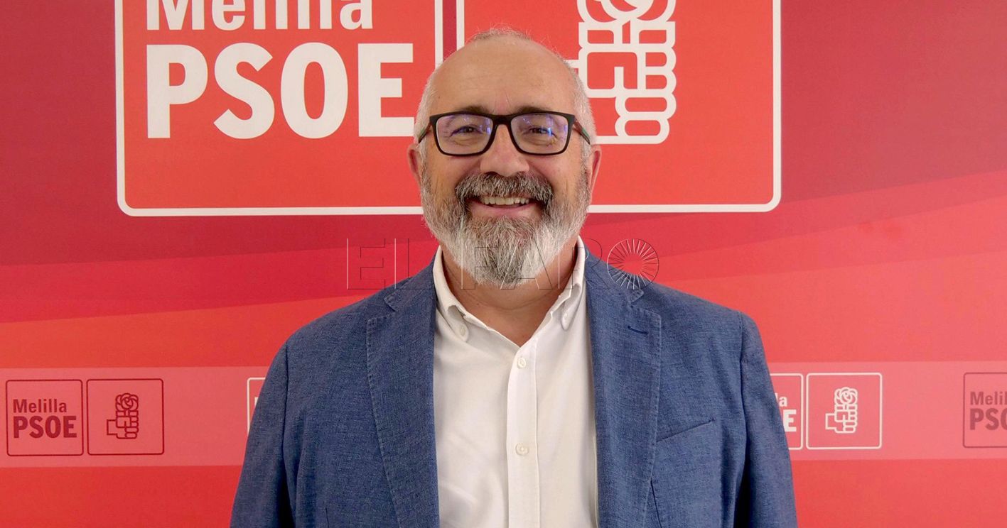 El PSOE lamenta que los comerciantes del Rastro no hayan recibido las ayudas prometidas por la Ciudad