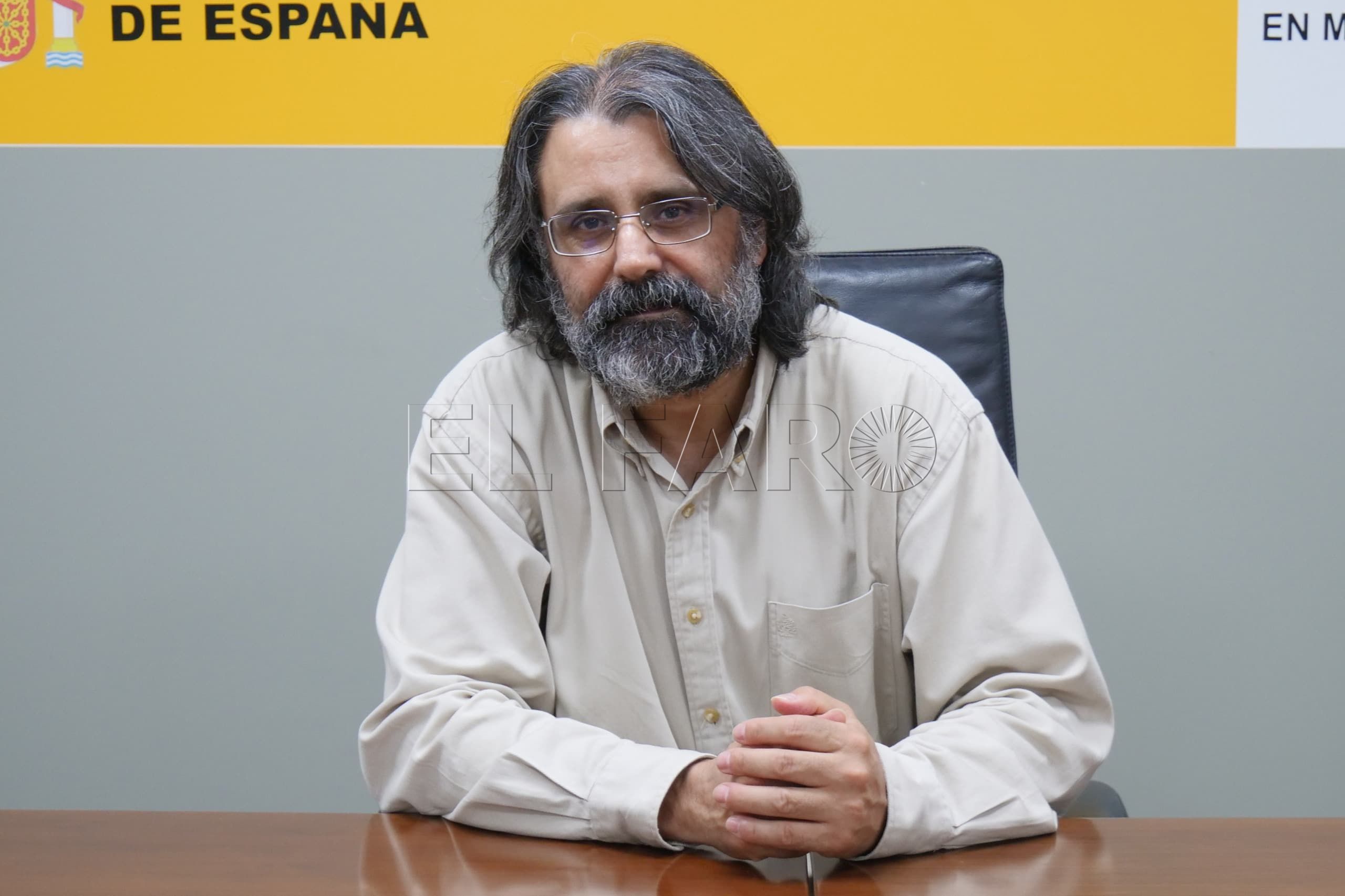 Educación convoca los III Premios Nacionales a Experiencias Educativas Inspiradoras para el Aprendizaje 2024