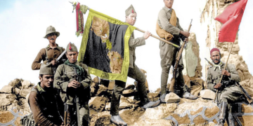 colaboracion-maroto-labor-colonial-civilizadora-espana-2